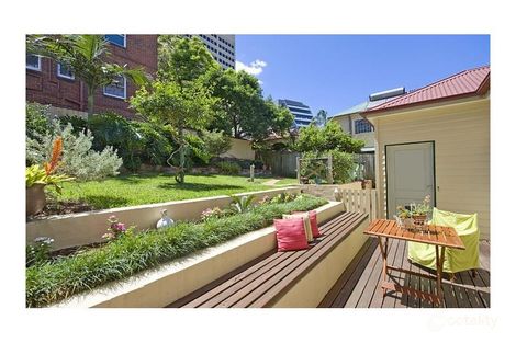 45 Edward St, North Sydney, NSW 2060