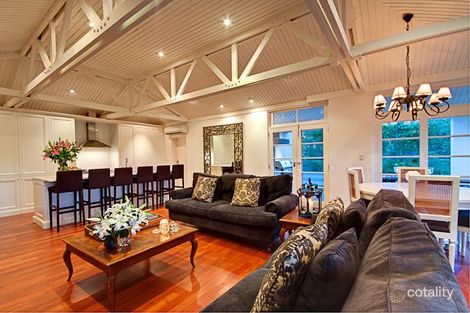 Property photo of 36 Godfrey Terrace Leabrook SA 5068