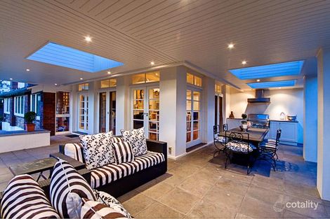 Property photo of 36 Godfrey Terrace Leabrook SA 5068