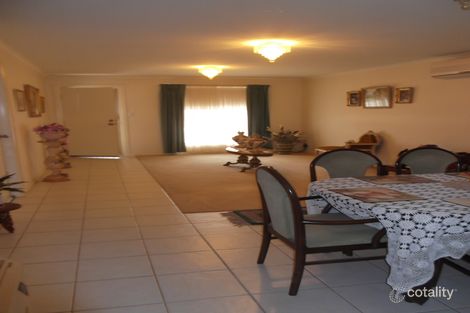 Property photo of 2/30 Doswell Terrace Kadina SA 5554