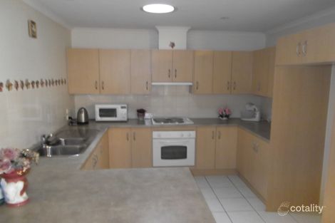 Property photo of 2/30 Doswell Terrace Kadina SA 5554