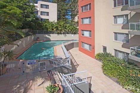 105/3-7 Grandview St, East Ballina, NSW 2478