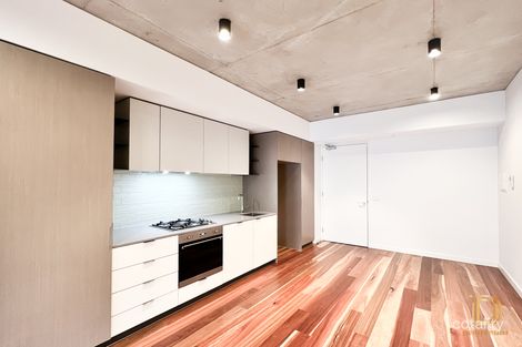 2/609 Burwood Rd, Hawthorn, VIC 3122