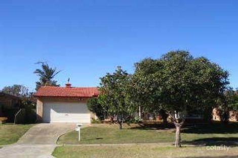 4 Malvern Cl, St Johns Park, NSW 2176