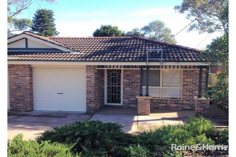2/13 Noakes St, Shoalhaven Heads, NSW 2535