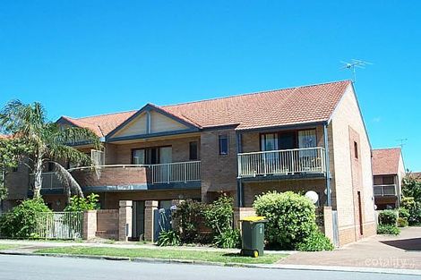Property photo of 8/22 Patrick Street Merewether NSW 2291
