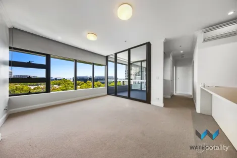 911/1 Australia Ave, Sydney Olympic Park, NSW 2127