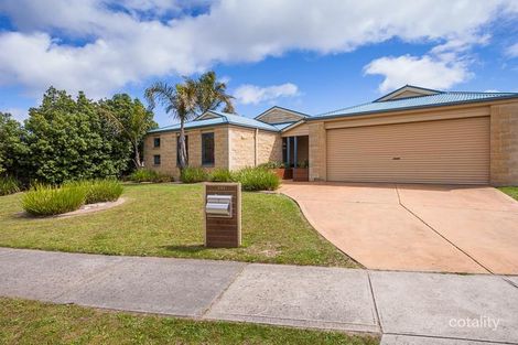 137 Clarendon Dr, Somerville, VIC 3912