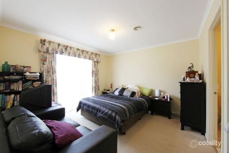 Property photo of 9 Suzana Place Rowville VIC 3178