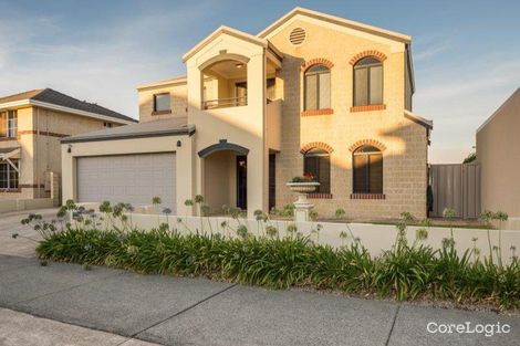 Property photo of 14 Haydock Street Bunbury WA 6230