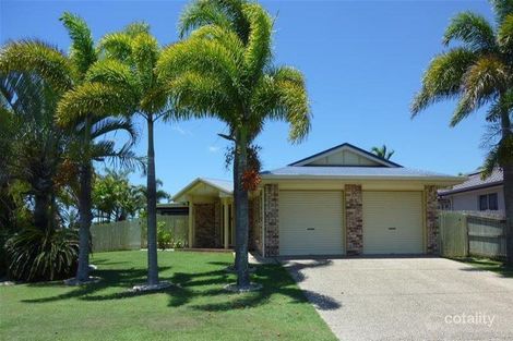 2 Highland Ct, Kurwongbah, QLD 4503