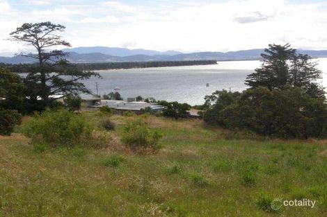 Property photo of 11 Franklin Street Lewisham TAS 7173