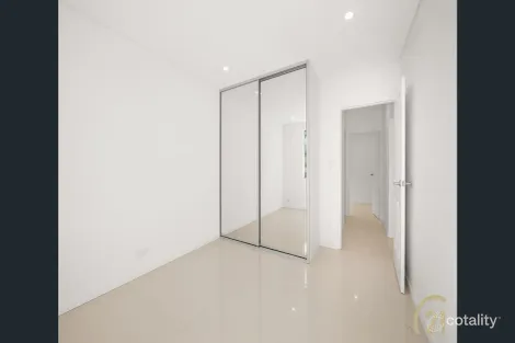 Property photo of 2/53 Hamilton Road Fairfield NSW 2165