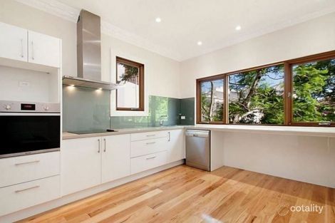 45 Pitt St, Kirribilli, NSW 2061