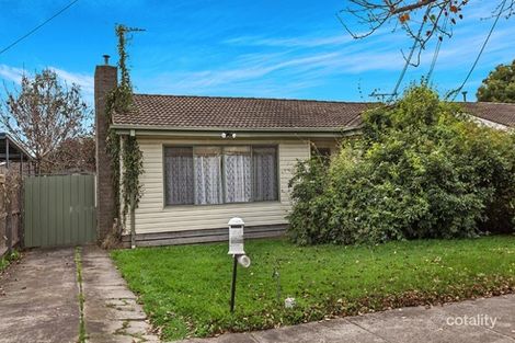 36 Flag St, Kingsbury, VIC 3083