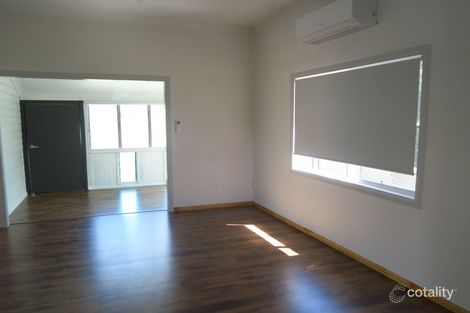 Property photo of 9 Moody Street Manunda QLD 4870