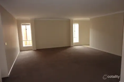 Property photo of 8 Peppers Avenue Point Cook VIC 3030
