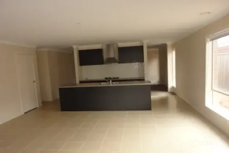 Property photo of 8 Peppers Avenue Point Cook VIC 3030