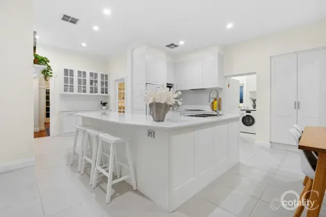 Property photo of 6 Talbot Street Erindale SA 5066