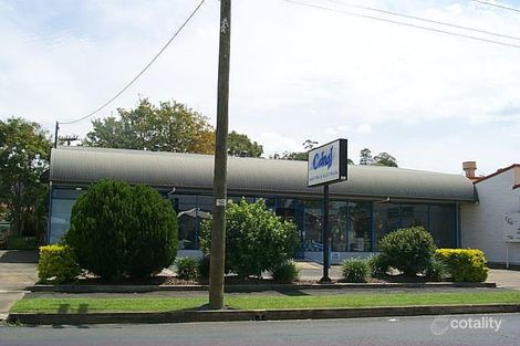 63 Wyrallah Rd, Girards Hill, NSW 2480