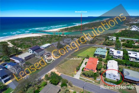 3/3 Seabrae Ct, Pottsville, NSW 2489