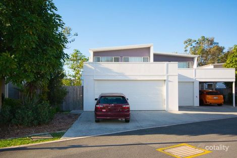 Property photo of 21/63 Sean Street Boondall QLD 4034