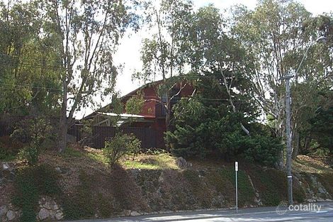 Property photo of 12/1 Preston Point Road East Fremantle WA 6158