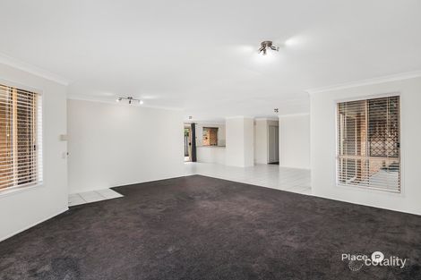 Property photo of 6 Lewis Place Calamvale QLD 4116