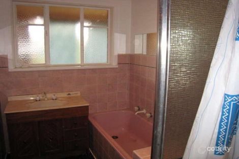Property photo of 54 Dickens Street Lalor VIC 3075
