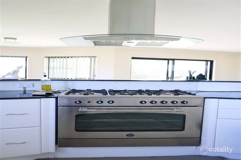 Property photo of 235 Bulwer Street Tenterfield NSW 2372