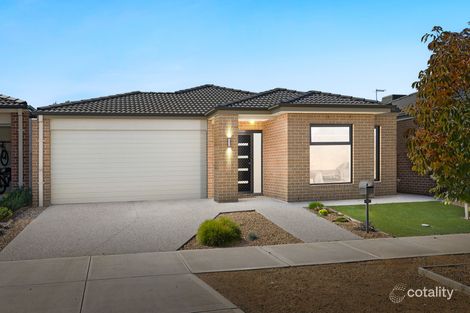 75 Indura Dr, Werribee, VIC 3030