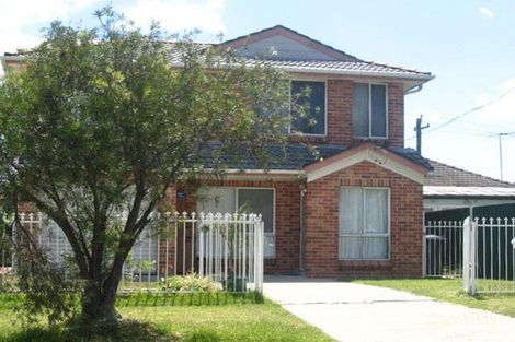 39 Warnock St, Guildford West, NSW 2161