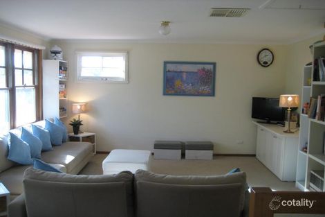 Property photo of 28 Logan Street Canterbury VIC 3126