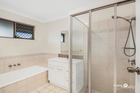Property photo of 6 Lewis Place Calamvale QLD 4116