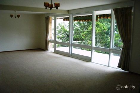 Property photo of 8 Delaigh Avenue Baulkham Hills NSW 2153