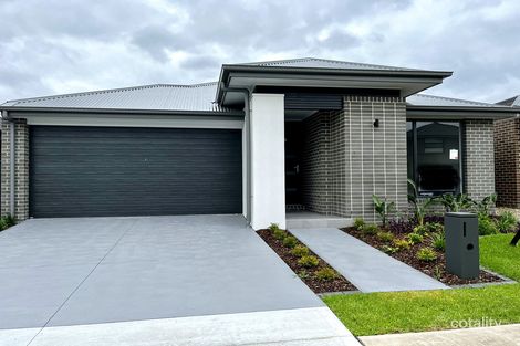 18 Qualmann St, Jordan Springs, NSW 2747