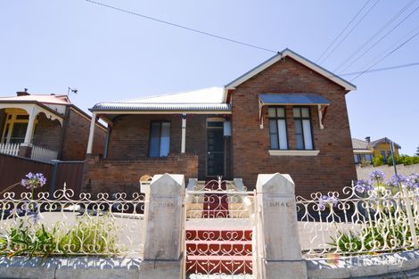 Property photo of 49 Ferro Street Lithgow NSW 2790