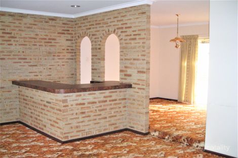 Property photo of 66 Goldfields Road Dowerin WA 6461