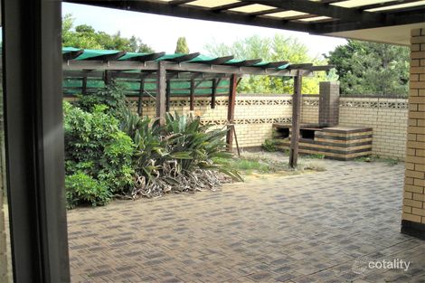 Property photo of 66 Goldfields Road Dowerin WA 6461