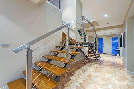 Property photo of 23 Middle Park Drive Point Cook VIC 3030