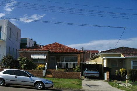 120 Park Rd, Kogarah Bay, NSW 2217