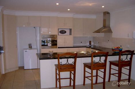 Property photo of 2/225-227 Victoria Street Taree NSW 2430