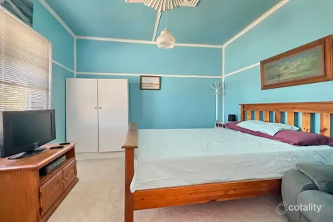 Property photo of 17 Raglan Street Maryborough VIC 3465