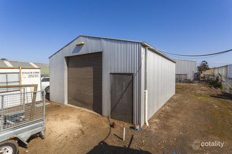 Property photo of 60 Essex Street Moolap VIC 3224