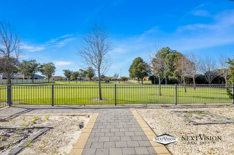 Property photo of 7 Brock Lane Success WA 6164