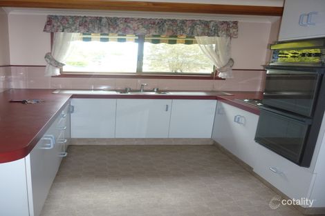 Property photo of 32 Figtree Drive Casino NSW 2470