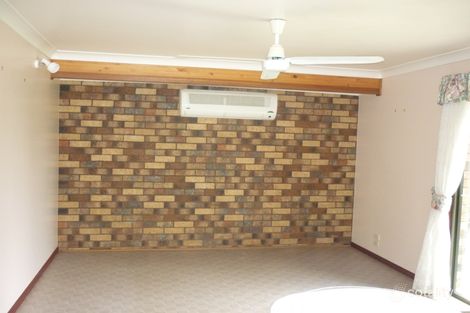 Property photo of 32 Figtree Drive Casino NSW 2470