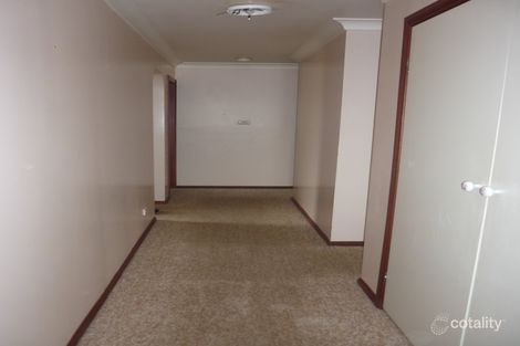 Property photo of 32 Figtree Drive Casino NSW 2470