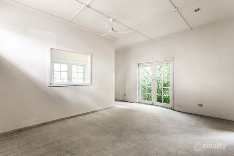 Property photo of 83 Valentine Street Ivanhoe VIC 3079