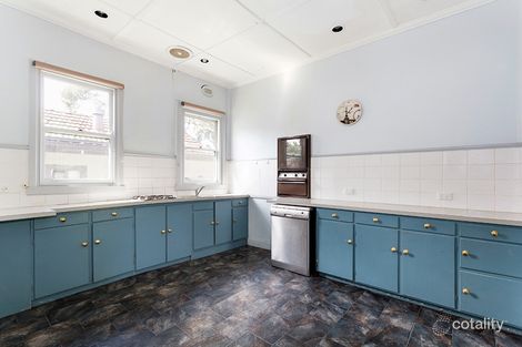 Property photo of 83 Valentine Street Ivanhoe VIC 3079